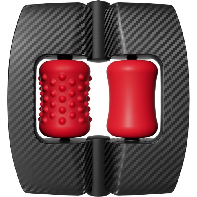 Мастурбатор мужской WOMANIZER Orctan ORCTAN001