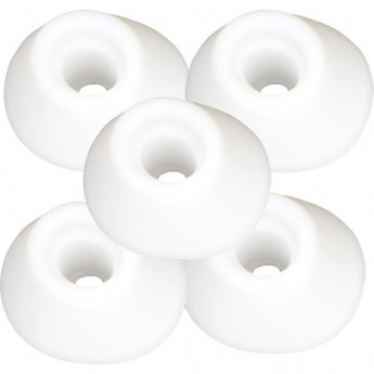 Набор насадок WOMANIZER W-HEADS N UNIVERSAL