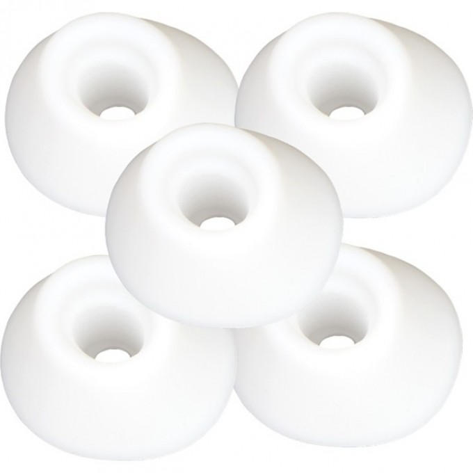 Набор насадок WOMANIZER W-HEADS N UNIVERSAL WZ92LA0100