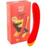 Вибратор WOMANIZER G-Spot Romp Hype RPVBSGX
