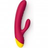 Вибратор WOMANIZER Romp Jazz RPRBSGX